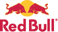 Red Bull Logo