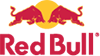 Red Bull Logo